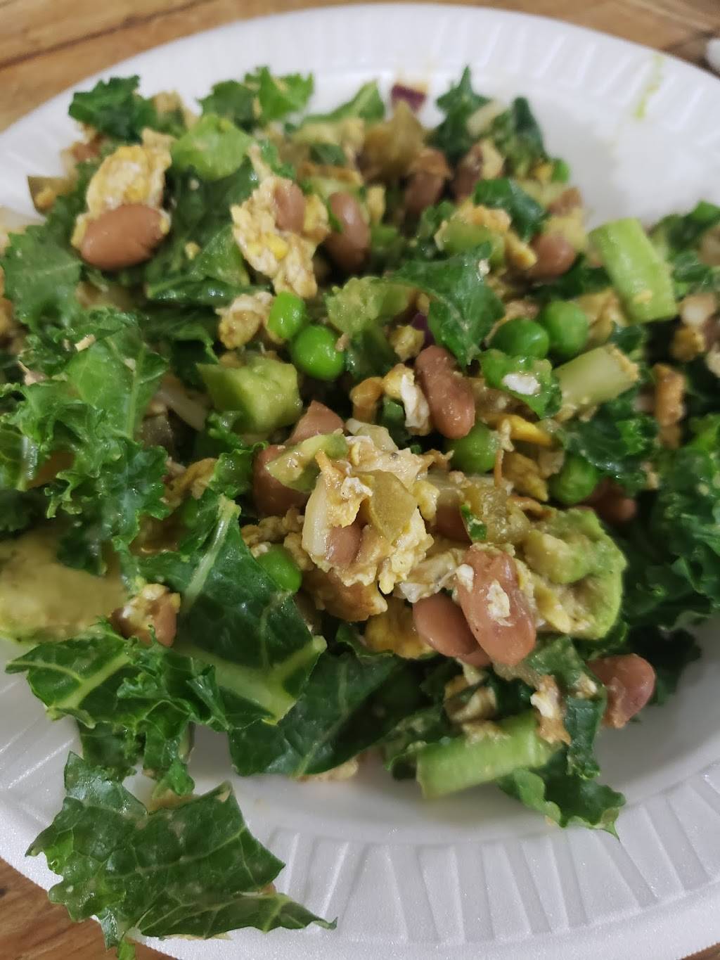 Ovis Place | restaurant | 2925 Avenue H, Brooklyn, NY 11210, USA | 7184211640 OR +1 718-421-1640