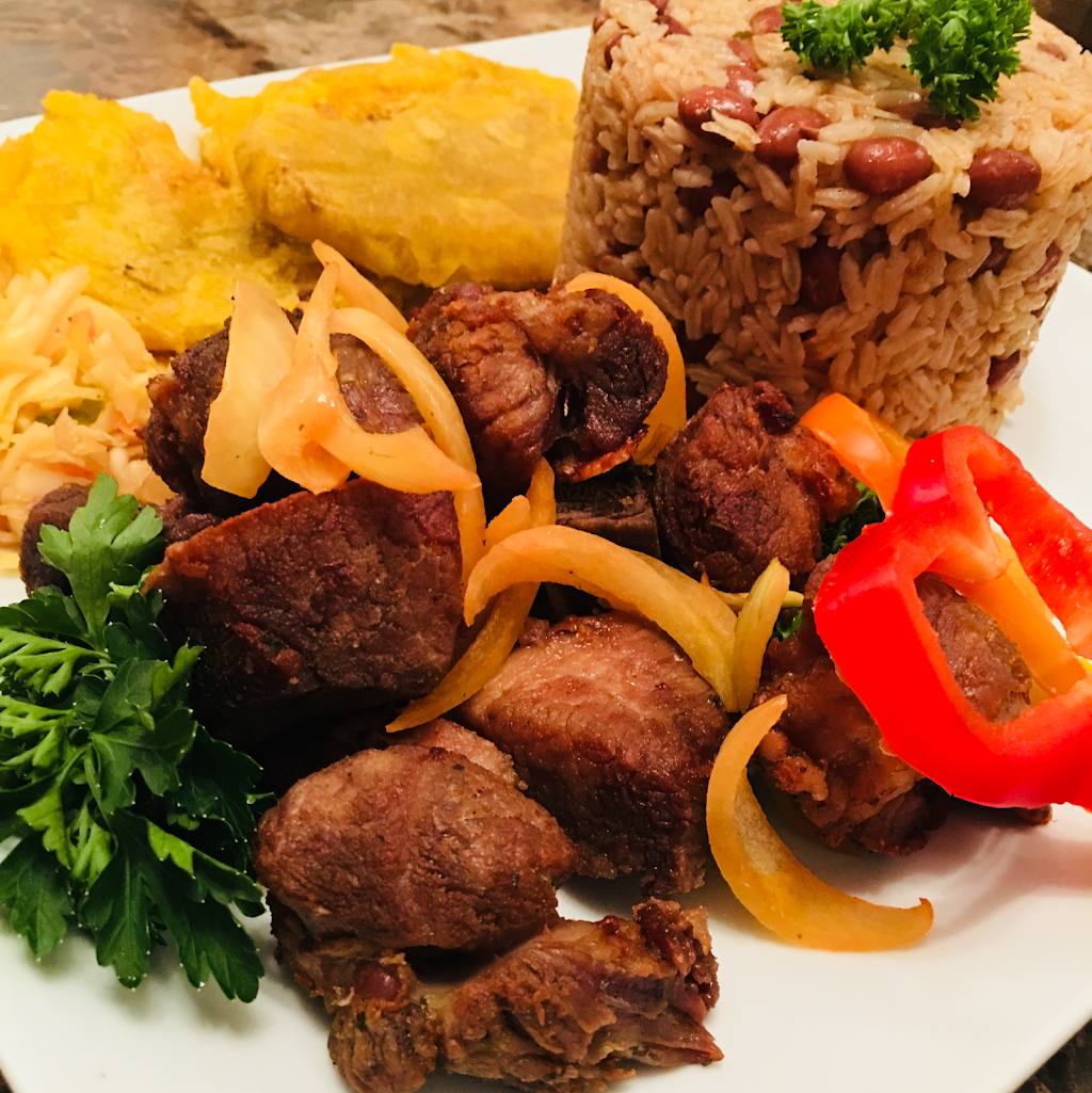 Griot Caribbean Take Out | restaurant | 2337, 1558 Palm Beach Lakes Blvd #5, West Palm Beach, FL 33401, USA | 5618474963 OR +1 561-847-4963