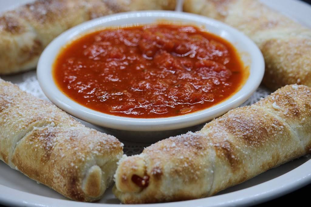 Piesanos Clermont | restaurant | 1754 E W Hwy 50, Clermont, FL 34711, USA | 3527175300 OR +1 352-717-5300