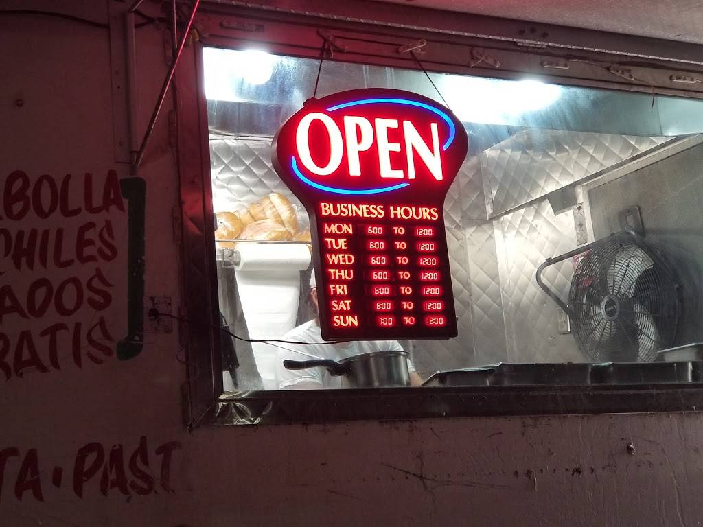 Taqueria de Puro Jalisco | restaurant | Hidden Valley Dr, Houston, TX 77037, USA | 8329710094 OR +1 832-971-0094