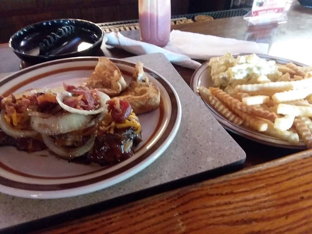 Little jaybos pub | restaurant | 309 N Butler Ave, Marion, IN 46952, USA | 7656687775 OR +1 765-668-7775