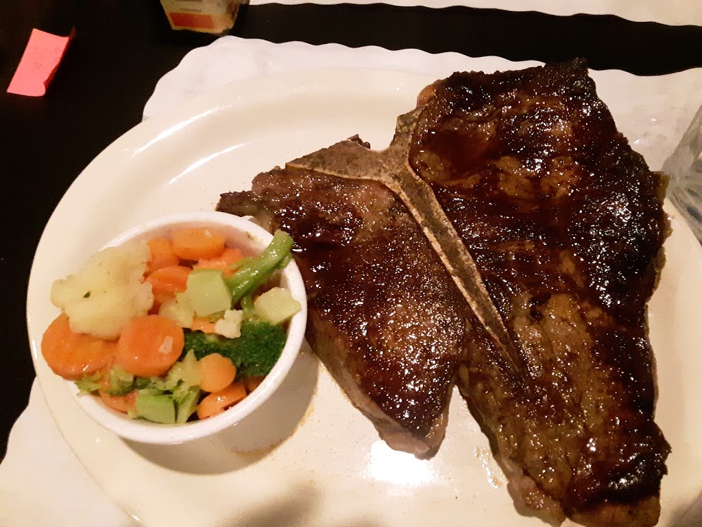 Speckled Perch Steakhouse | restaurant | 105 US-98, Okeechobee, FL 34972, USA | 8637639983 OR +1 863-763-9983