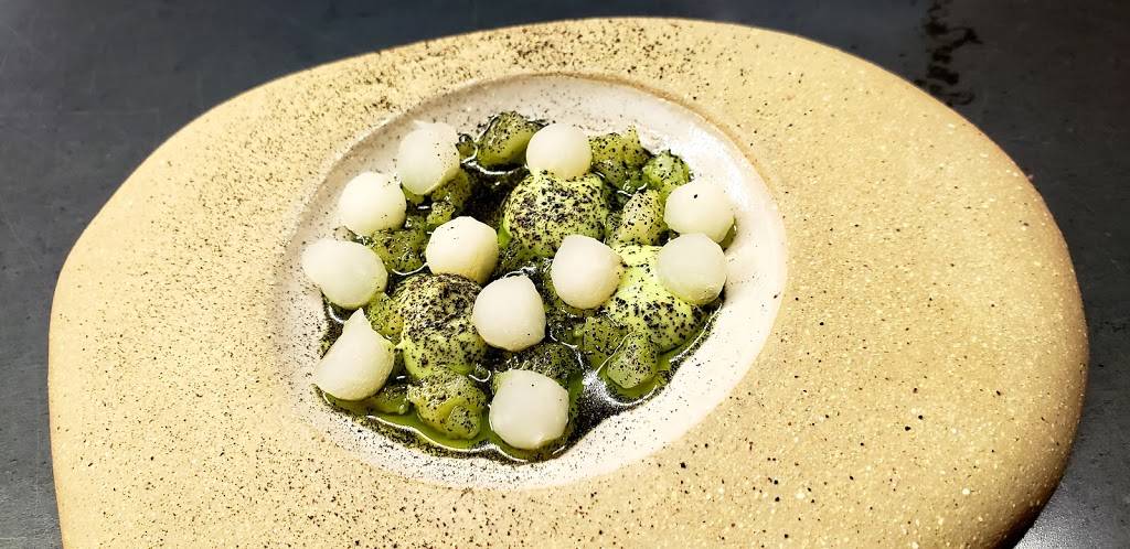 Savage Restaurant | restaurant | 2655 Ann Ave, St. Louis, MO 63104, USA | 3143548488 OR +1 314-354-8488