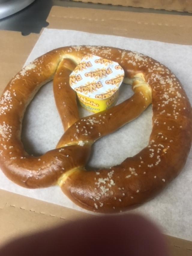 Brewsters Bar & Grill | restaurant | 9856 50th St W, Lonsdale, MN 55046, USA | 5077442370 OR +1 507-744-2370