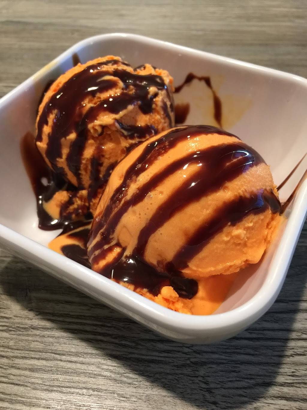 Higo Chicken | restaurant | 722 E Whittier Blvd, La Habra, CA 90631, USA | 5625242026 OR +1 562-524-2026