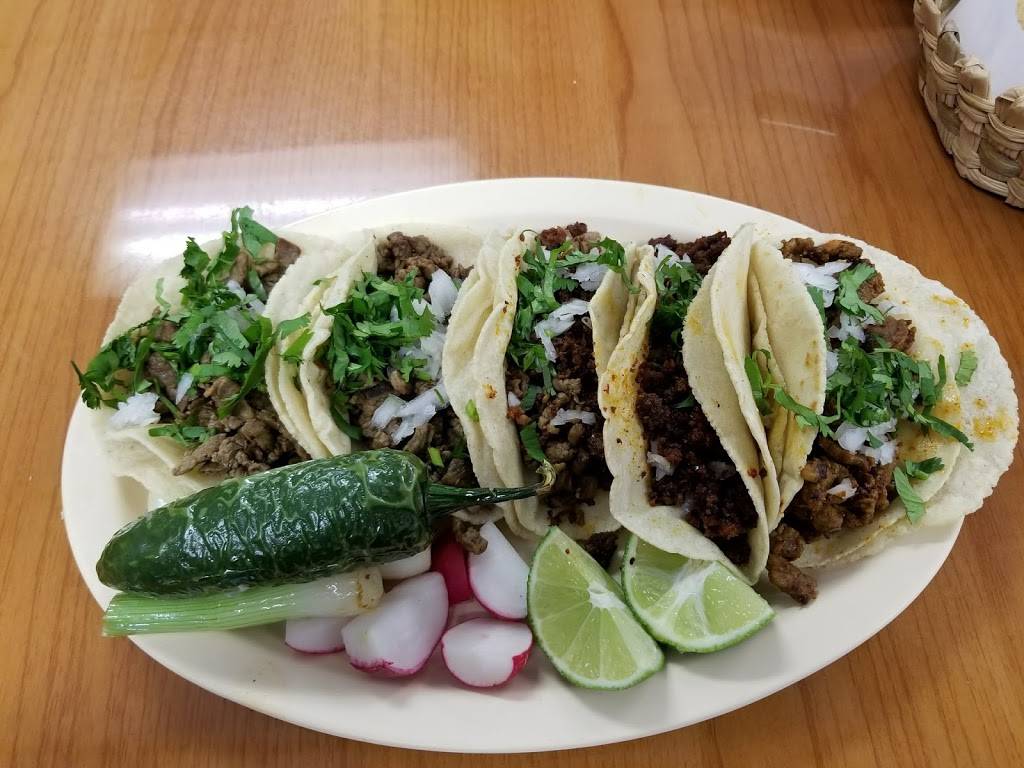 El Rancho Mexican Restaurant | restaurant | 258 S Main St, Cornelia, GA 30531, USA | 7067780023 OR +1 706-778-0023