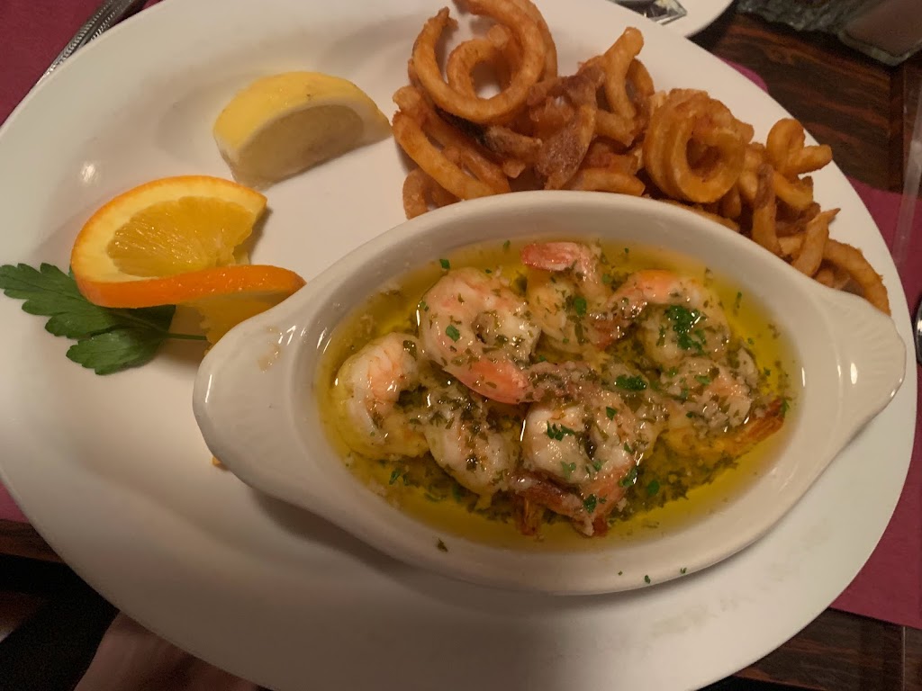 Diamond Point Shadows Restaurant | restaurant | E, AZ-260, Star Valley, AZ 85541, USA | 9284744848 OR +1 928-474-4848