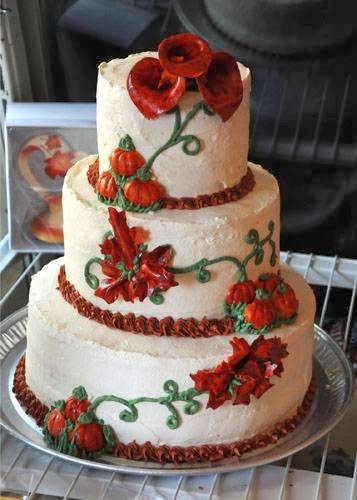 Big Os Simply Deli...cious | restaurant | 1350 W Washington St #1150, Stephenville, TX 76401, USA | 2549651920 OR +1 254-965-1920