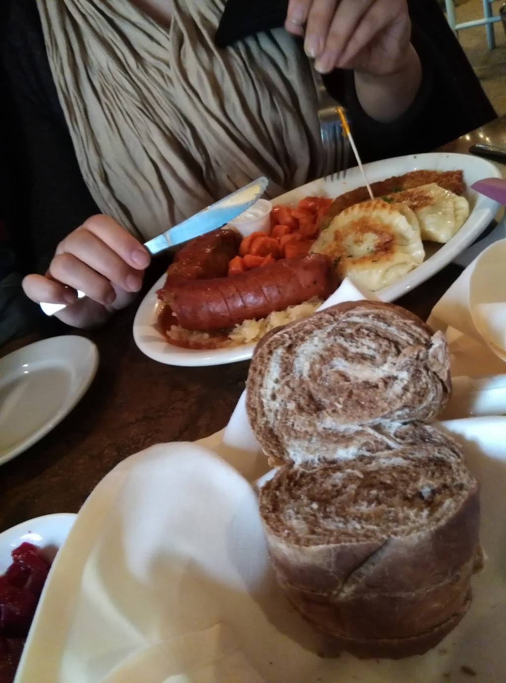 Vasquez Hacienda Inc | restaurant | 11324 US-31, Elk Rapids, MI 49629, USA | 2312645892 OR +1 231-264-5892