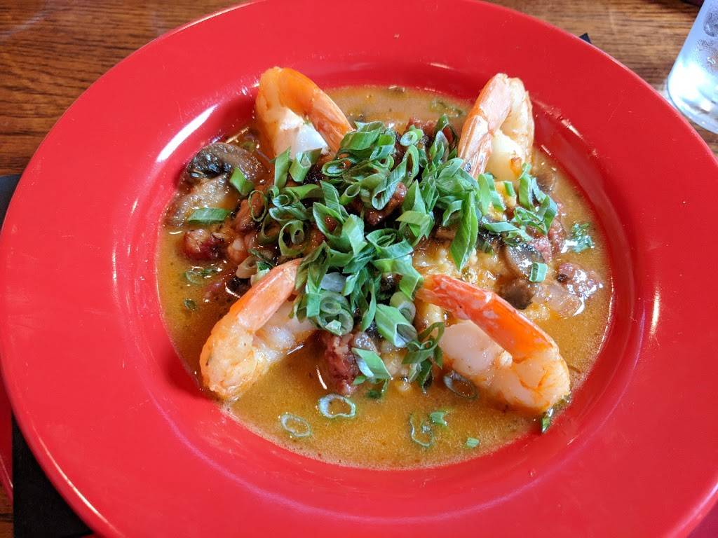 Maxs Positive Vibe Café | cafe | 2825 Hathaway Rd, Richmond, VA 23225, USA | 8045609622 OR +1 804-560-9622