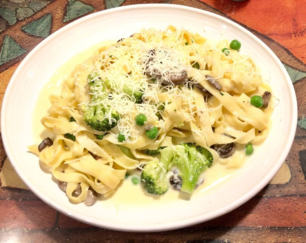 Carrabbas Italian Grill | restaurant | 739 Lynnhaven Pkwy #100, Virginia Beach, VA 23452, USA | 7576310856 OR +1 757-631-0856