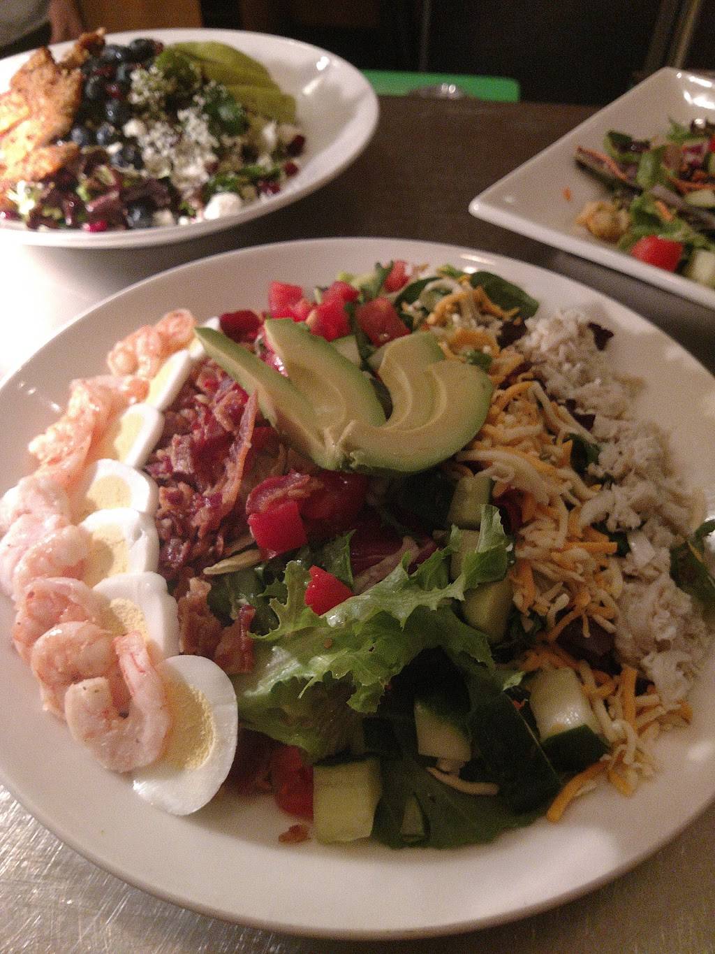 Gordon Biersch Brewery Restaurant | restaurant | 1 W Flatiron Cir, Broomfield, CO 80021, USA | 7208872991 OR +1 720-887-2991