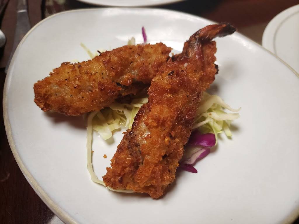 Magenta Restaurant | night club | 137 SW 2nd St, Corvallis, OR 97333, USA | 5417583494 OR +1 541-758-3494