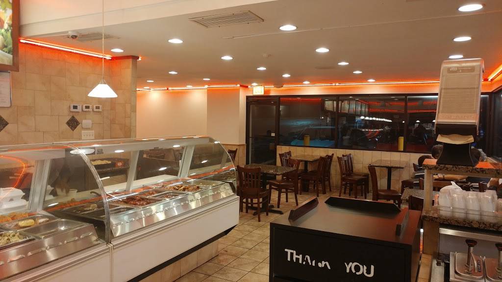 Mid Atlantic Seafood | restaurant | 8333 Annapolis Rd, New Carrollton, MD 20784, USA | 3015778005 OR +1 301-577-8005