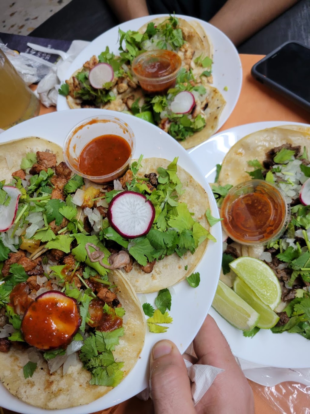 Global International Cuisine | restaurant | 1128 SW 8th St, Miami, FL 33130, USA | 3057352203 OR +1 305-735-2203