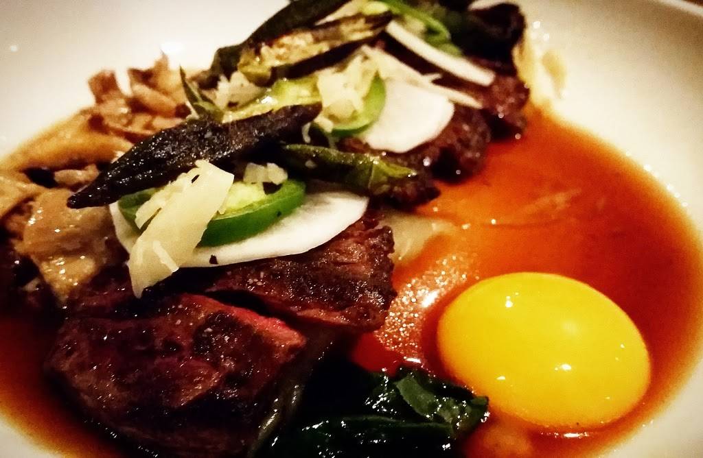 The Recess Room | restaurant | 18380 Brookhurst St, Fountain Valley, CA 92708, USA | 7143770398 OR +1 714-377-0398