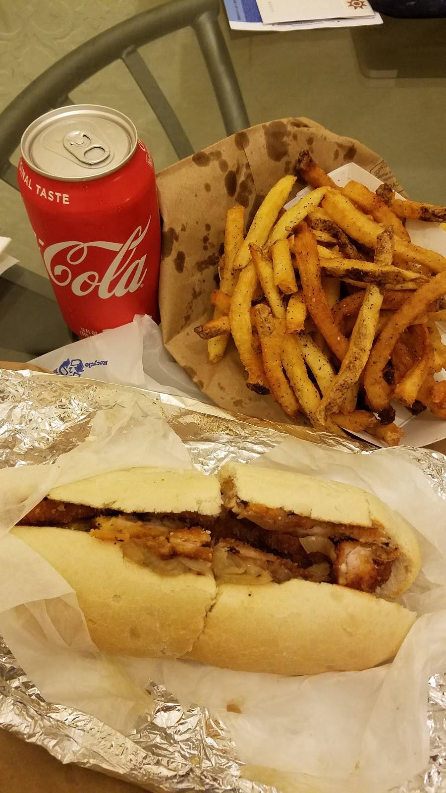 Burger Bar | restaurant | 1702 Avenue M, Brooklyn, NY 11230, USA | 3477136819 OR +1 347-713-6819