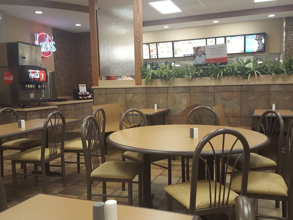 Jacks | restaurant | 2539 Cobbs Ford Rd, Prattville, AL 36066, USA | 3344513222 OR +1 334-451-3222