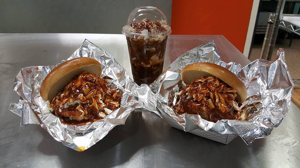 Bear Down Barbecue & Catering Co. | restaurant | 20857 South La Grange Road, Frankfort, IL 60423, USA | 7793245256 OR +1 779-324-5256