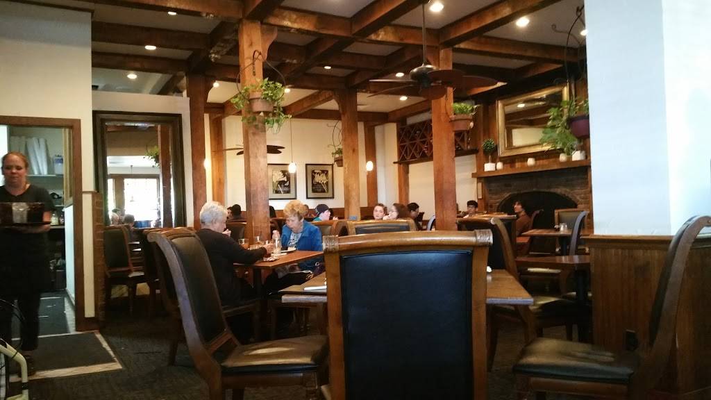 The Old Fourth Street Filling Station | restaurant | 871 W 4th St, Winston-Salem, NC 27101, USA | 3367247600 OR +1 336-724-7600