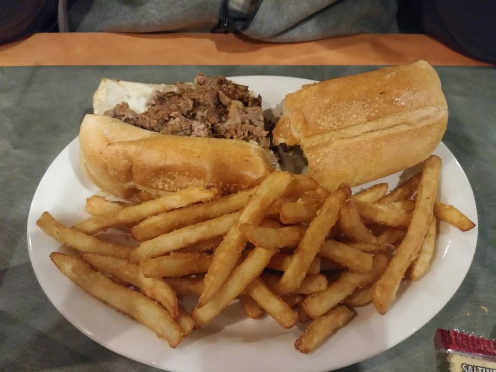 Michaels Family Restaurant | restaurant | 9602, 709 Bethlehem Pike, Montgomeryville, PA 18936, USA | 2153689909 OR +1 215-368-9909