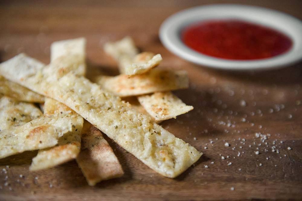 Fiorellas Express | meal delivery | 2 Tremont St, Brighton, MA 02135, USA | 6177830999 OR +1 617-783-0999