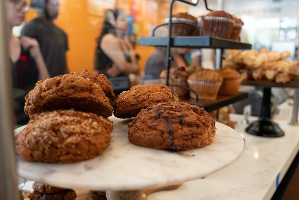 Klatch Coffee Redondo | cafe | 306 S Pacific Coast Hwy, Redondo Beach, CA 90277, USA | 3103166203 OR +1 310-316-6203