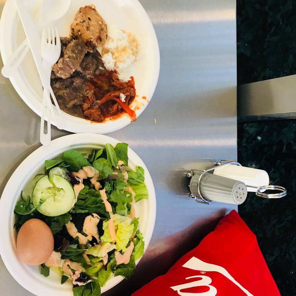 Crossroads | bakery | 2415 Bowditch St, Berkeley, CA 94720, USA | 5106423142 OR +1 510-642-3142