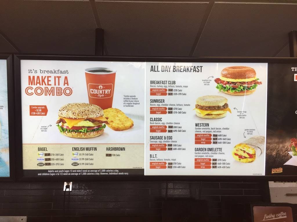 Country Style | restaurant | 1185 Durham Regional Rd 21, Port Perry, ON L9L 1B5, Canada | 9059851525 OR +1 905-985-1525