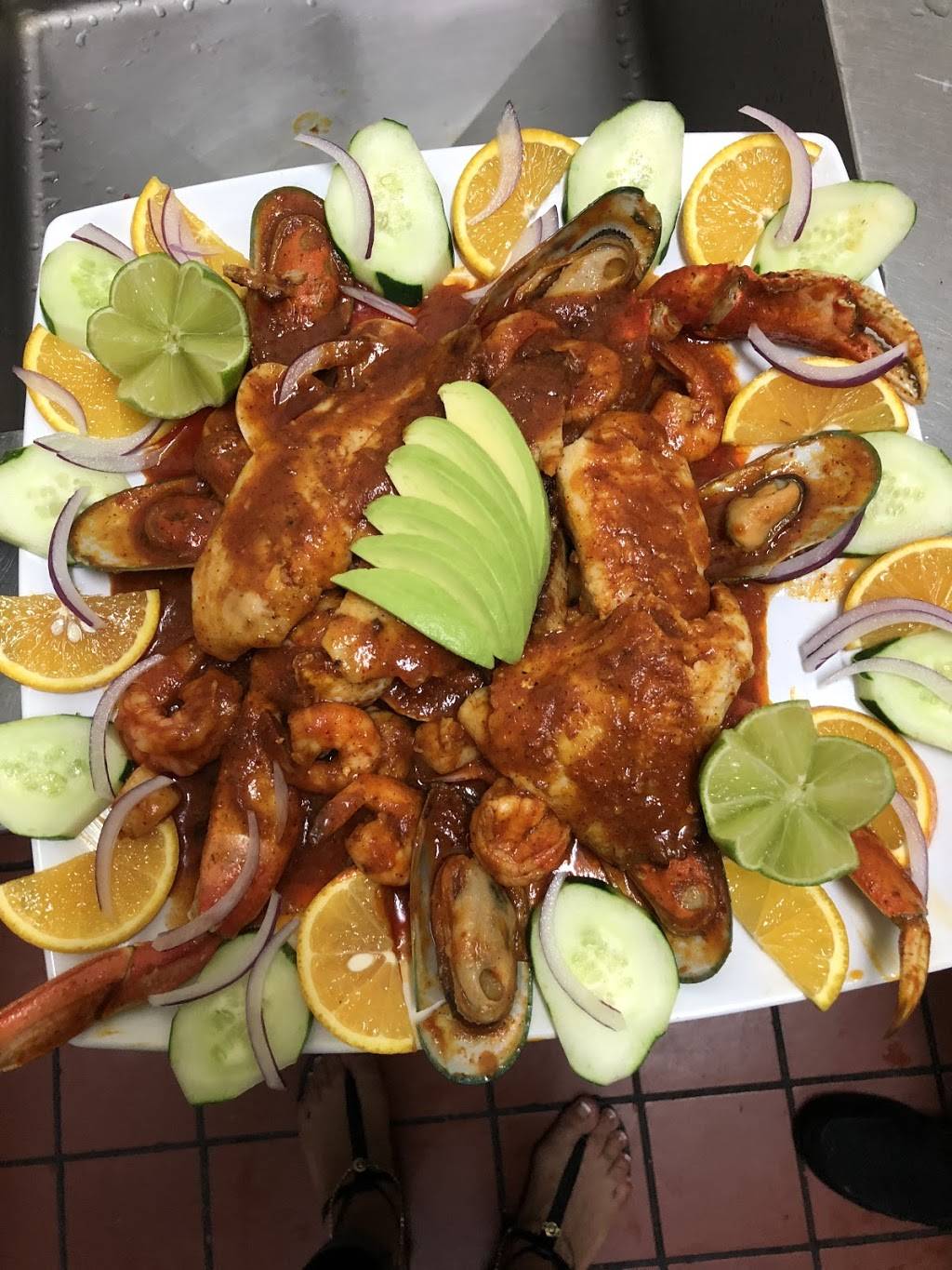 Mexican Burritos | restaurant | 1500 Monument Blvd # E-3, Concord, CA 94520, USA | 9256717745 OR +1 925-671-7745