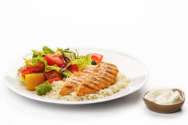 Grillades Torino – Place Élite Sainte-Thérèse | restaurant | 95 Boulevard Curé-Labelle, Sainte-Thérèse, QC J7E 2Z7, Canada | 5796303003 OR +1 579-630-3003