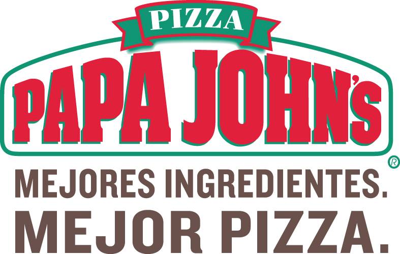 Papa johns Pizza | restaurant | 4020 E 7th St, Long Beach, CA 90804, USA | 5626211112 OR +1 562-621-1112