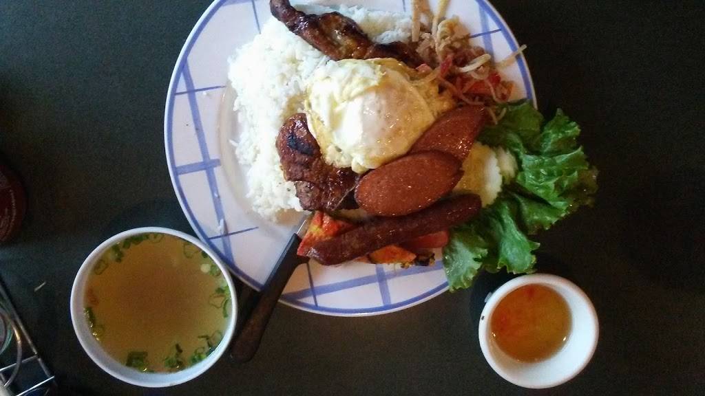 Pho House | restaurant | 2224 Washtenaw Ave, Ypsilanti, MI 48197, USA | 7349618253 OR +1 734-961-8253