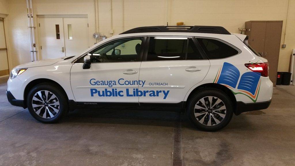 Sign Chrome | restaurant | 12369 Kinsman Road Blg. K Unit 1, Newbury Township, OH 44065, USA | 4408294461 OR +1 440-829-4461