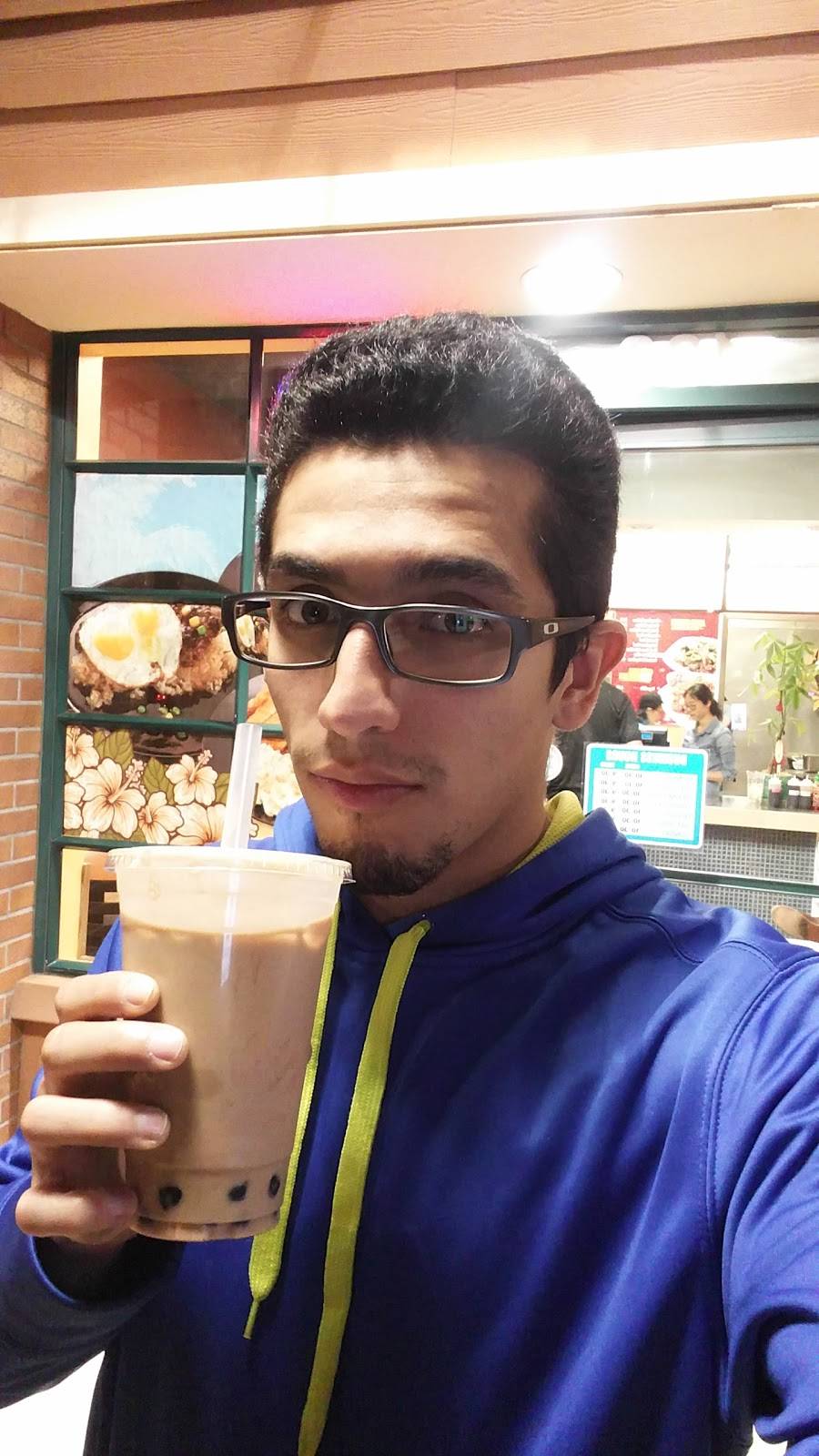 Kahu Hawaii B.B.Q. | restaurant | 138 E Bonita Ave, San Dimas, CA 91773, USA | 9095927999 OR +1 909-592-7999