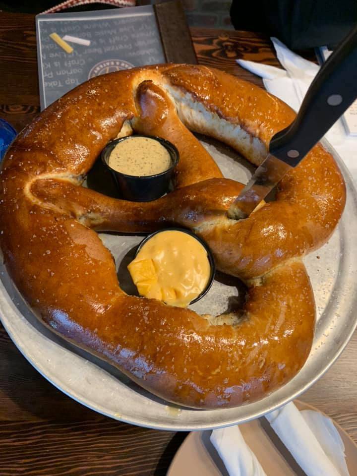 Beerhead Bar & Eatery - Avon | restaurant | 1813 Nagel Rd Suite 100, Avon, OH 44011, USA | 4406950347 OR +1 440-695-0347