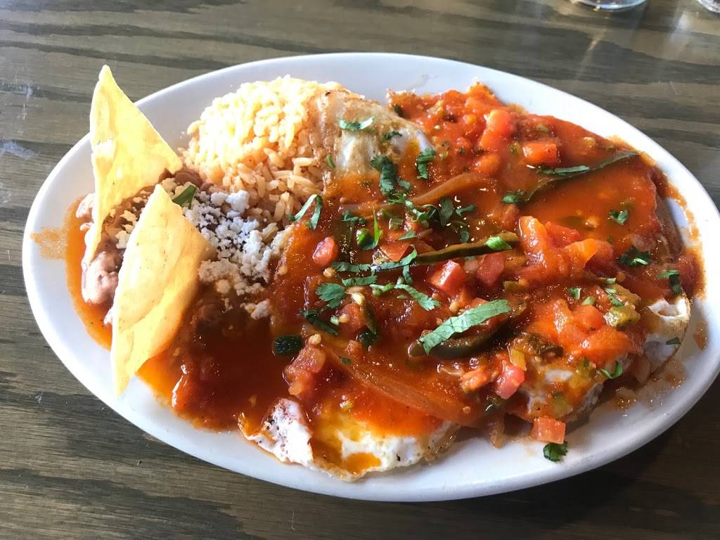 Los tres Chiflados | restaurant | 1046 Flatbush Ave, Brooklyn, NY 11226, USA | 3473506152 OR +1 347-350-6152