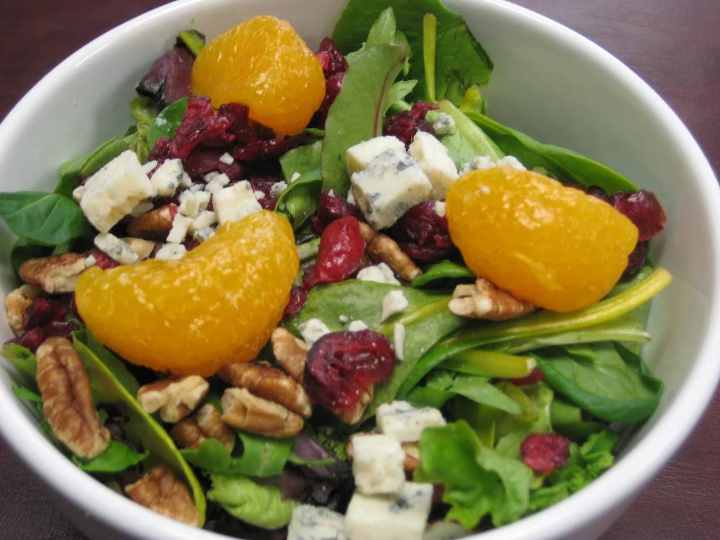 The Sign Reads " Nicky Ts" | restaurant | 397 NJ-94, Fredon Township, NJ 07860, USA | 9733004500 OR +1 973-300-4500