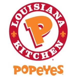 Popeyes Louisiana Kitchen | restaurant | 1118 W Dr Martin Luther King Jr Blvd, Seffner, FL 33584, USA | 8137932022 OR +1 813-793-2022