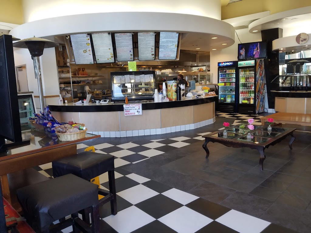 El Taco Chico Moorpark. | restaurant | 888 New Los Angeles Ave Suite D, Moorpark, CA 93021, USA | 8055524068 OR +1 805-552-4068