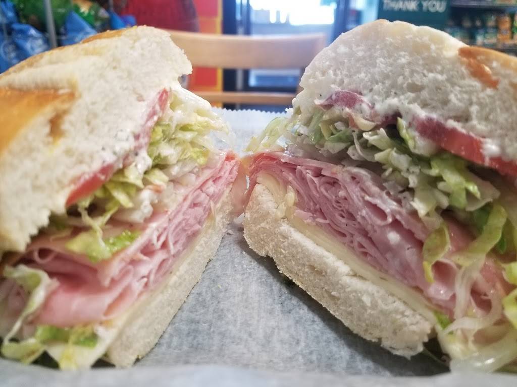 Sub Doctors | restaurant | 167 Rte 37 W # A, Toms River, NJ 08755, USA | 7329149224 OR +1 732-914-9224