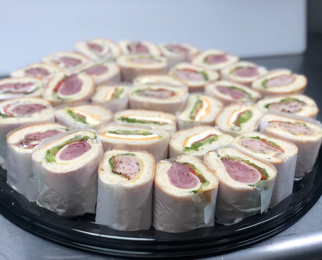 Sandwich King Burgers Steaks & Shakes | restaurant | 338 Pelham Rd, New Rochelle, NY 10805, USA | 9146008801 OR +1 914-600-8801