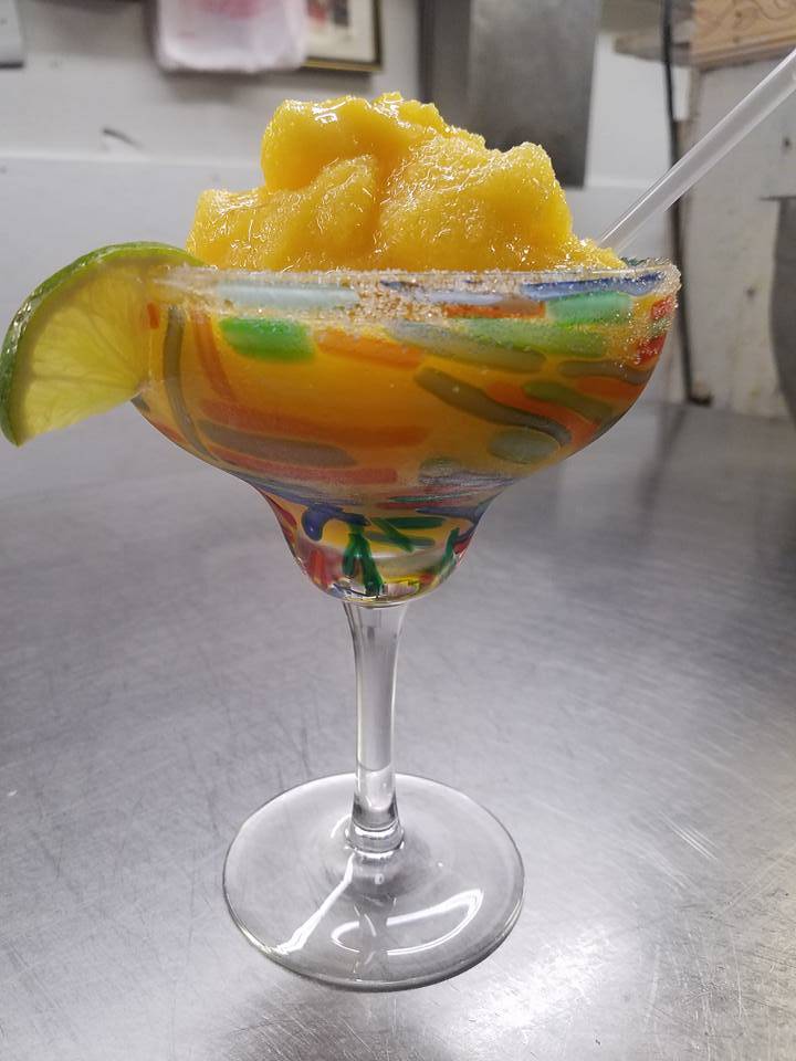 OPA! Italian & Greek | restaurant | 2800 University Ave STE 450, West Des Moines, IA 50266, USA | 5154333088 OR +1 515-433-3088