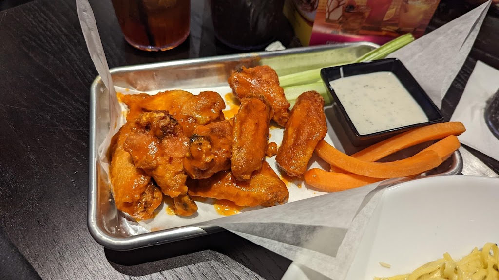 Dave & Busters | restaurant | 7515 Carson Blvd, Long Beach, CA 90808, USA | 5623845550 OR +1 562-384-5550