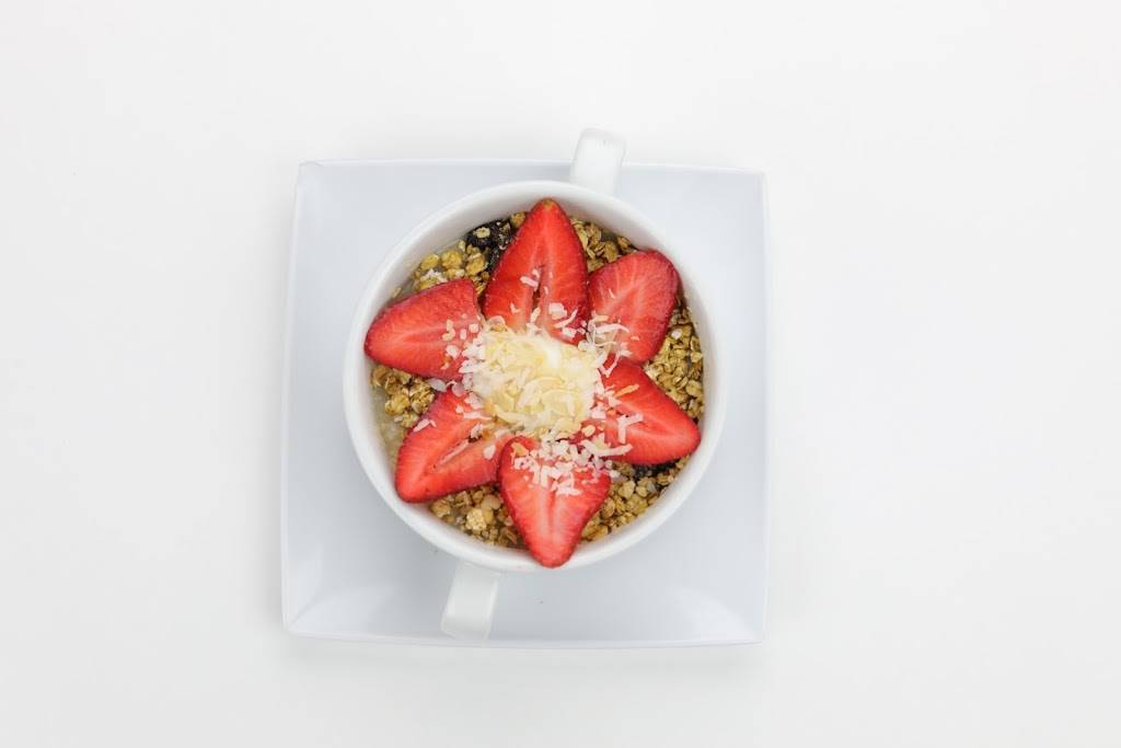 The Bread & Yolk | restaurant | 3063 Baldwin Rd, Orion Charter Township, MI 48359, USA | 2489773354 OR +1 248-977-3354