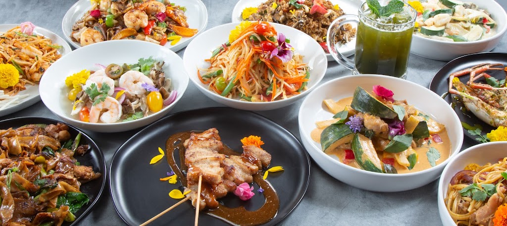 KRA-POW | restaurant | 4024 Grand Ave #104, Chino, CA 91710, USA | 9095900766 OR +1 909-590-0766