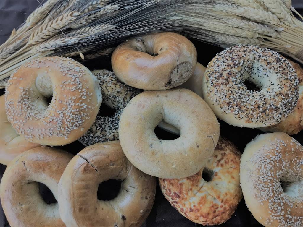 PureBread Deli | bakery | 2100, 1309 DE-58, Newark, DE 19713, USA | 3024559866 OR +1 302-455-9866