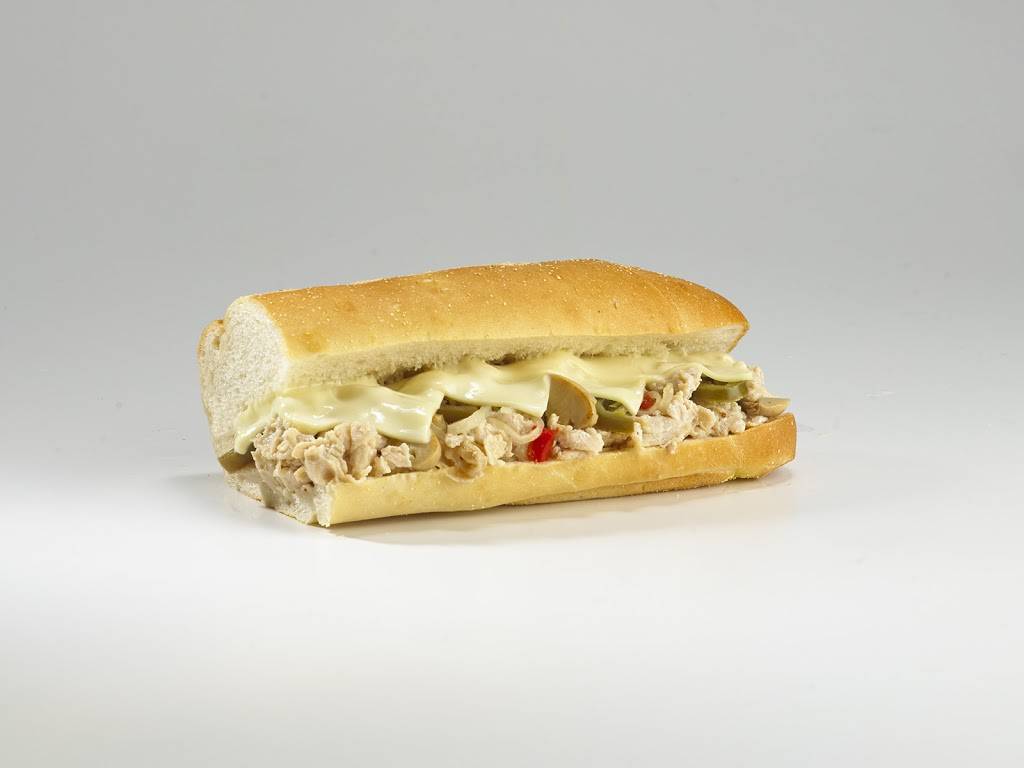 Jersey Mikes Subs | meal takeaway | 7034 Market Pl Dr, Goleta, CA 93117, USA | 8056851122 OR +1 805-685-1122