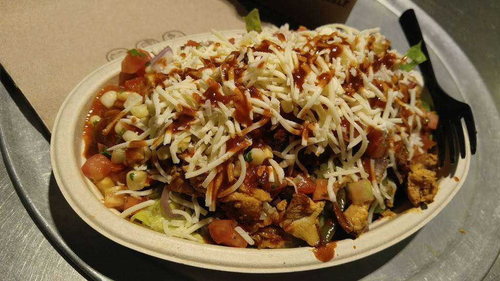 Chipotle Mexican Grill | restaurant | 1755 Artesia Blvd, Gardena, CA 90248, USA | 3104364293 OR +1 310-436-4293