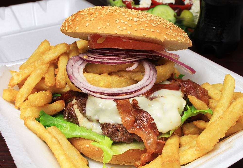 Italian Groceria Millis | restaurant | 20 Exchange St, Millis, MA 02054, USA | 5083765430 OR +1 508-376-5430